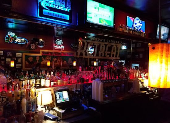 florida/tampa-bay-area/bar/retreat