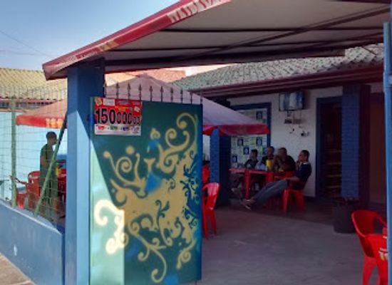 brazil/litoral-norte/bar/a-toca