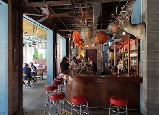 new-york/hudson-valley/bar/backbar