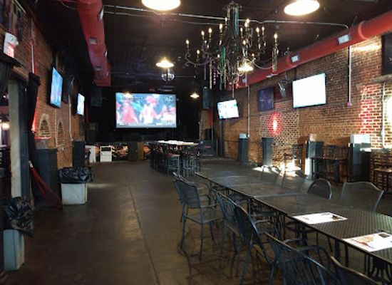 arkansas/crowley-s-ridge/bar/brickhouse-bar-grill