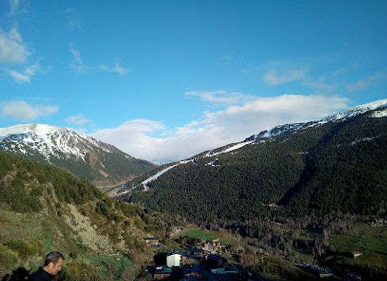 andorra/madriu-perafita-claror-valley/bar/dylan-s