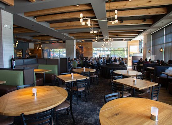 maryland/rockville/bar/cooper-s-hawk-winery-restaurant-rockville