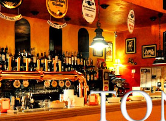 italy/parma/bar/pub-tonic