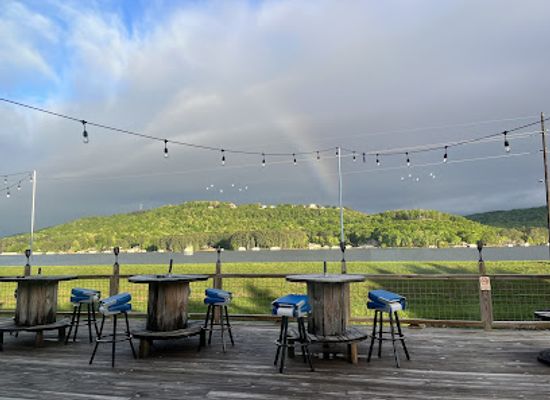 alabama/sand-mountain/bar/jax-bar-grill