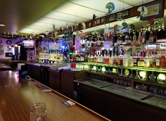 colorado/southern-colorado/bar/rilea-s-pub