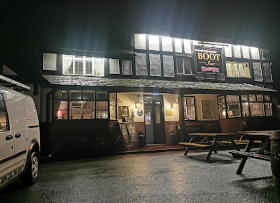 united-kingdom/clwyd/bar/boot-inn