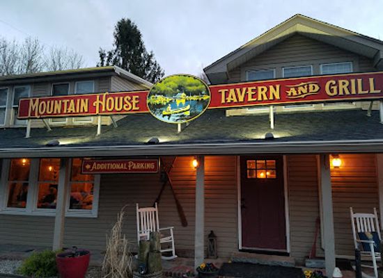 new-jersey/appalachian-trail/bar/mountain-house-tavern-and-grill