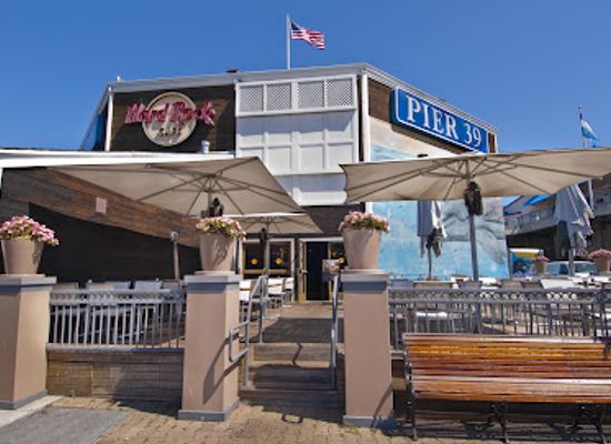 california/san-francisco/fisherman-s-wharf/bar/hard-rock-cafe
