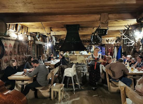 poland/zakopane/bar/bakowo-zohylina-niznio