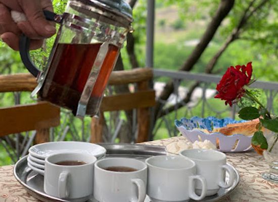 armenia/goris/bar/arami-mot