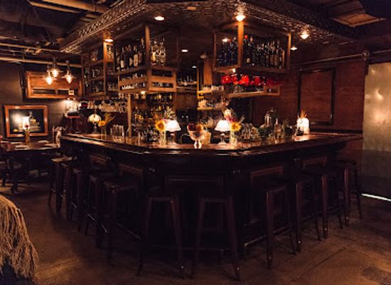 california/south-coast/bar/the-blind-rabbit