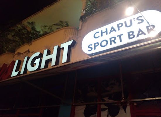 puerto-rico/caguas-region/bar/chapu-s-sport-bar