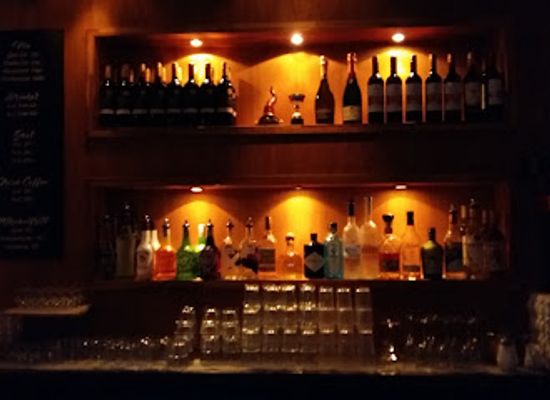 sweden/halland/bar/bm-bar-mat