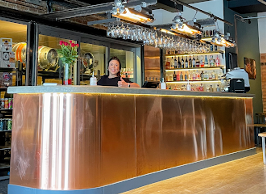 united-kingdom/warwickshire/bar/the-boiler-room