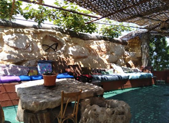 lebanon/bsharri/bar/bba-s-junkyard