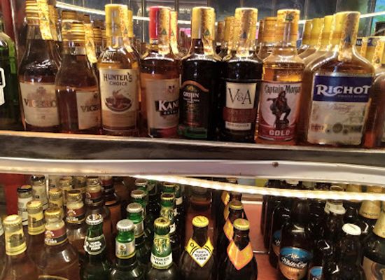 kenya/tsavo-national-park/bar/gems-lounge-bar-restaurant