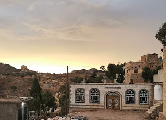 yemen/al-mahwit/bar/