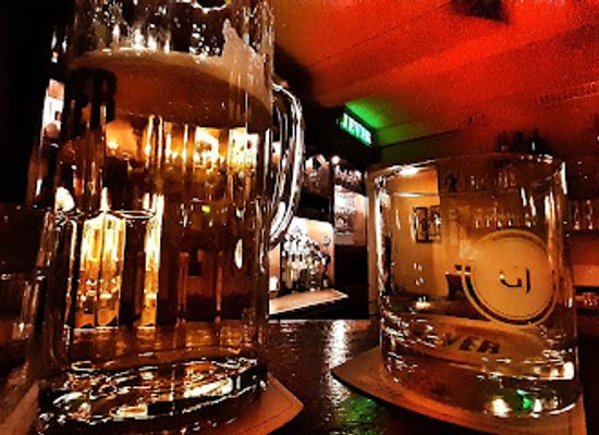 germany/east-frisia/bar/kattul