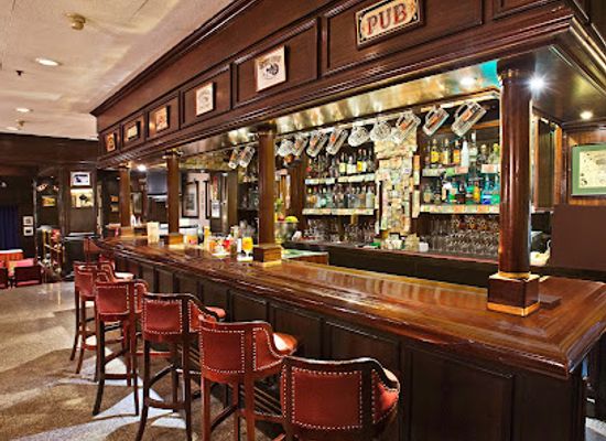 kenya/nairobi/nairobi-central-business-district/bar/jockey-pub