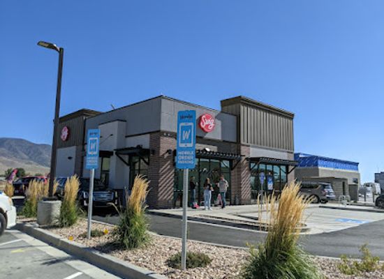 utah/cedar-valley/bar/swig