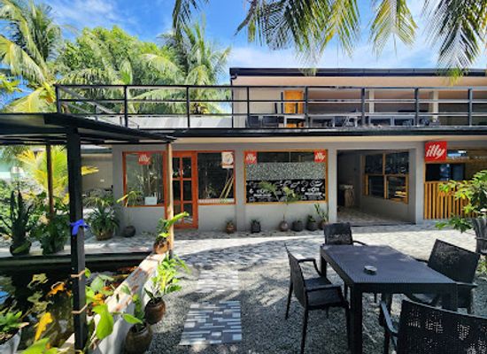 maldives/thaa-atoll/bar/mikado-lounge