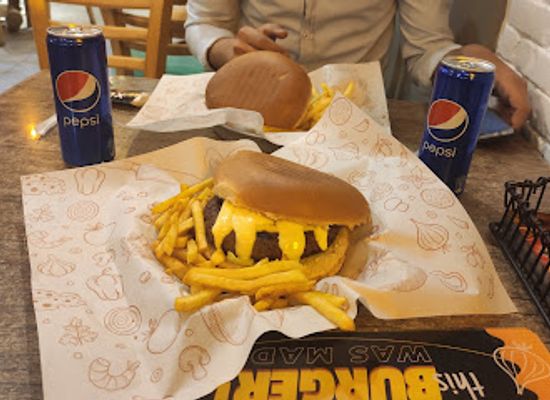 egypt/zagazig/bar/ox-burger