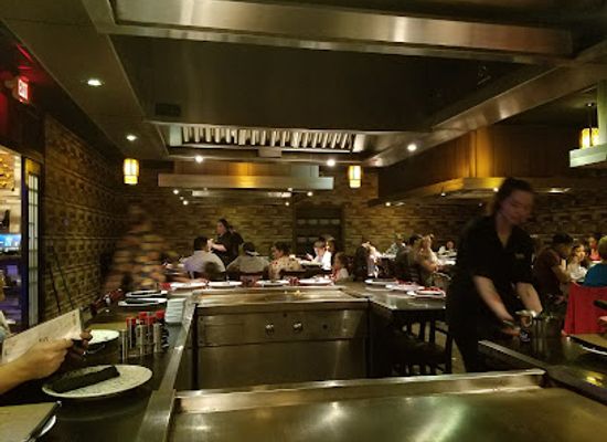 arkansas/russellville/bar/sumo-japanese-steakhouse-sushi-bar