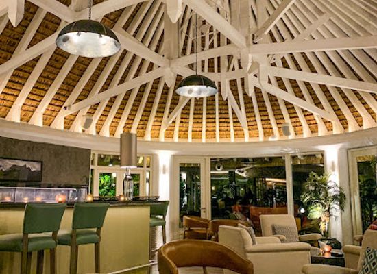 mauritius/grand-gaube/bar/inti