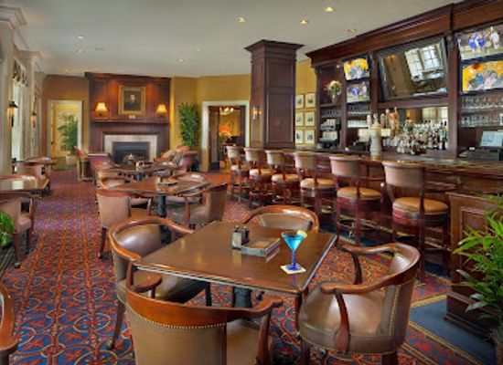 north-carolina/durham-area/bar/bull-durham-bar