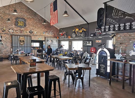 south-africa/breede-river-valley/bar/freedom-301