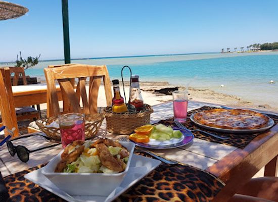 egypt/el-gouna/bar/zeytouna-beach-bar-restaurant