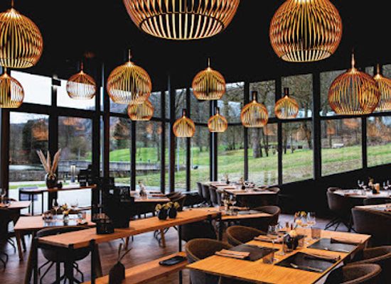 luxembourg/echternach/bar/lakeside-echternach