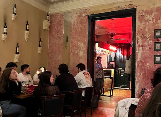 georgia/kutaisi/bar/sapere