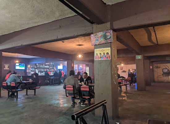 mexico/tijuana/bar/zacazonapan-bar