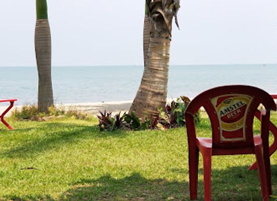 burundi/bururi/bar/bar-le-royal