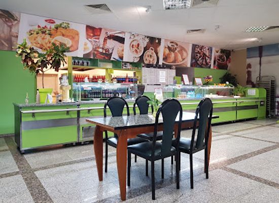 poland/bydgoszcz/bar/bar-szybkiej-obslugi