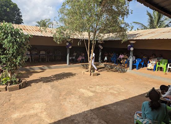 togo/koutammakou-area/bar/mon-beau-village