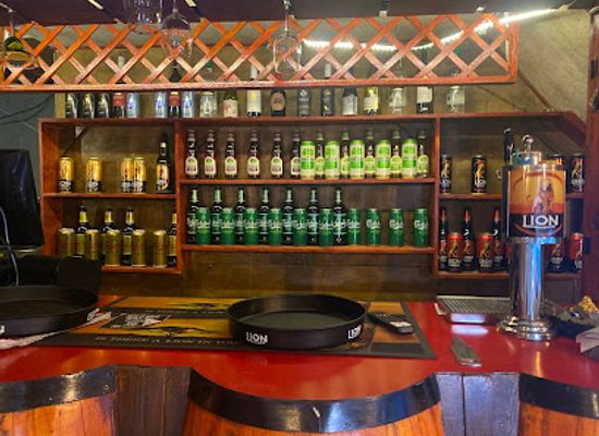 sri-lanka/nuwara-eliya/bar/niro-s-pub-nuwara-eliya