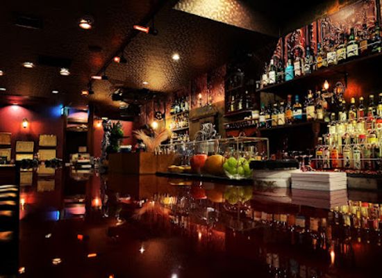 japan/osaka/shinsaibashi/bar/osaka-cocktail-library-akashic-records