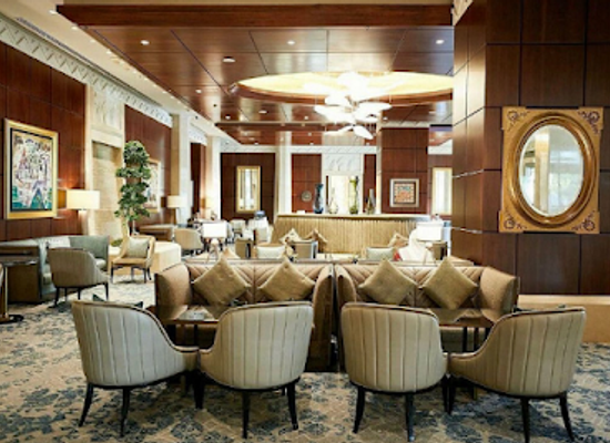 egypt/eastern-desert/bar/lobby-lounge