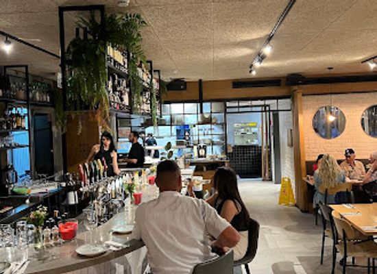israel/judea/bar/deja-bu