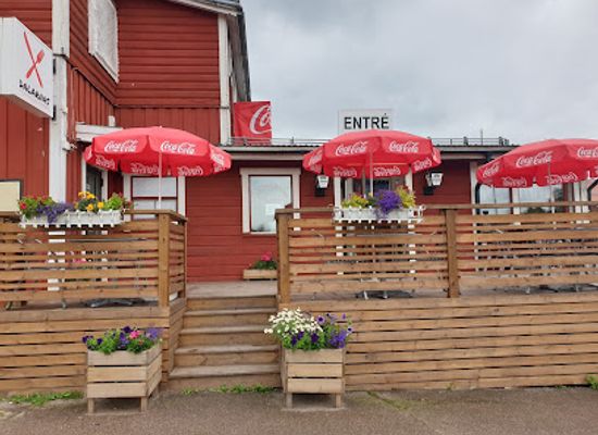 sweden/lindvallen/bar/dalarnas-pizzeria-restaurang