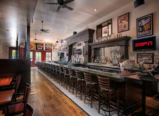 utah/salt-lake-city/bar/beerhive-pub
