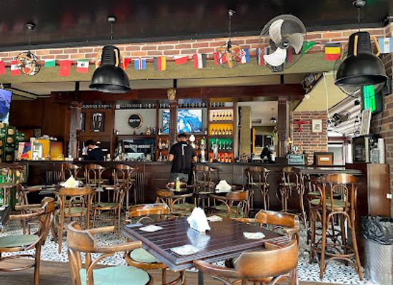 turkiye/adana/bar/newport-irish-bar