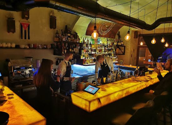 slovakia/hont/bar/cuba-libre-rum-cigar-house-bratislava