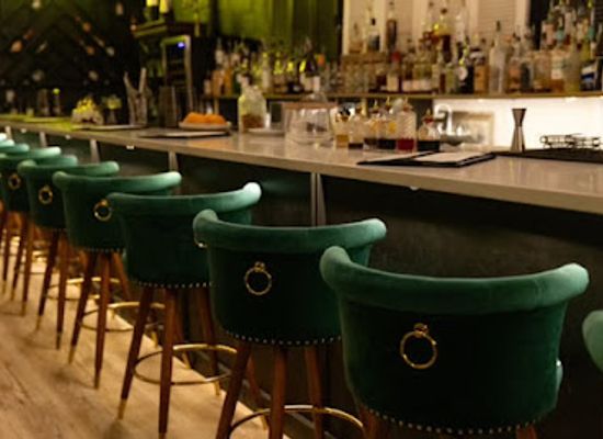 texas/longview/bar/the-bourbon-alley