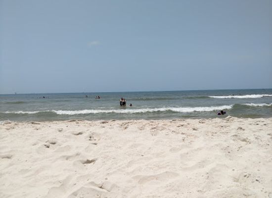 alabama/dauphin-island/bar/west-end-public-beach