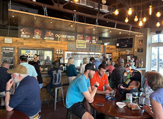 florida/ocala-national-forest/bar/infinite-ale-works