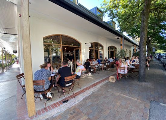 south-africa/cape-winelands/bar/stellenbosch-wine-bar