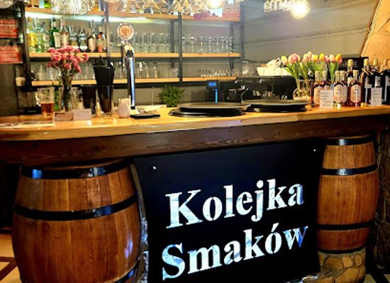 poland/silesian-beskids/bar/kolejka-smakow